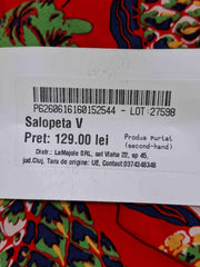 Salopetă Polo Ralph Lauren Femei - S