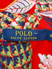 Salopetă Polo Ralph Lauren Femei - S