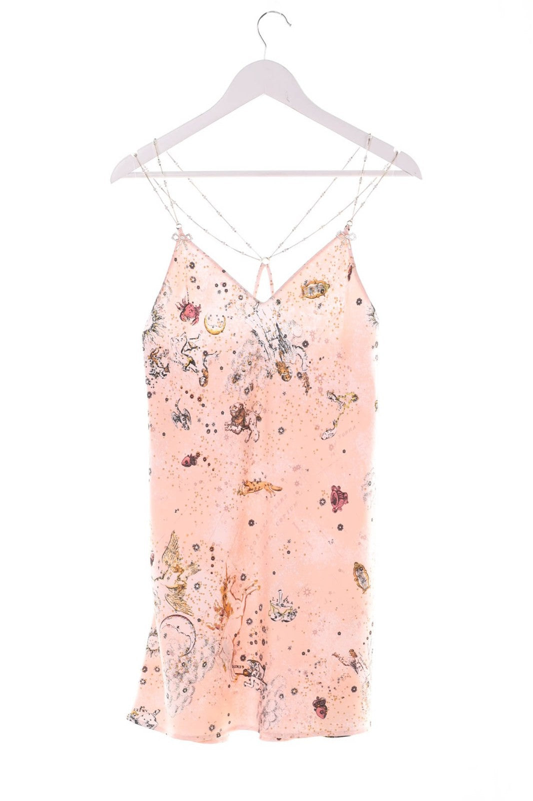 Rochie Victoria's Secret Femei - S