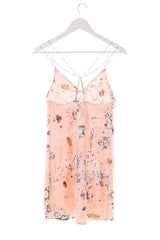 Rochie Victoria's Secret Femei - S