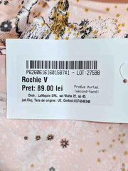 Rochie Victoria's Secret Femei - S