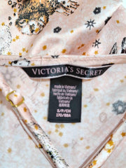 Rochie Victoria's Secret Femei - S