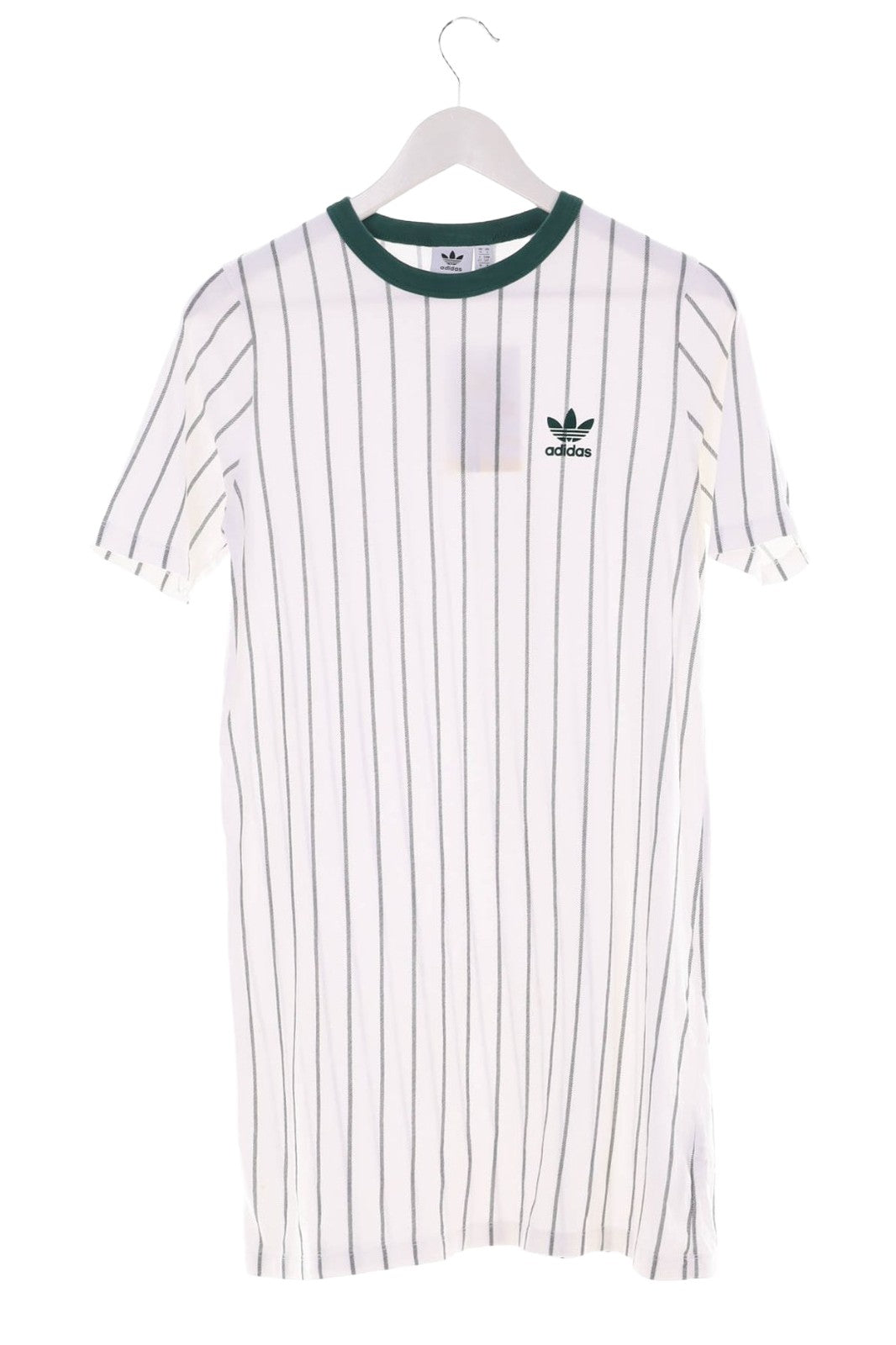 Rochie Adidas Femei - S