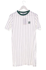 Rochie Adidas Femei - S