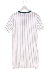 Rochie Adidas Femei - S