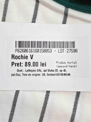 Rochie Adidas Femei - S