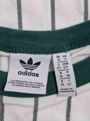 Rochie Adidas Femei - S