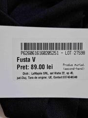 Fustă Adidas Femei - M