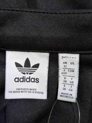 Fustă Adidas Femei - M