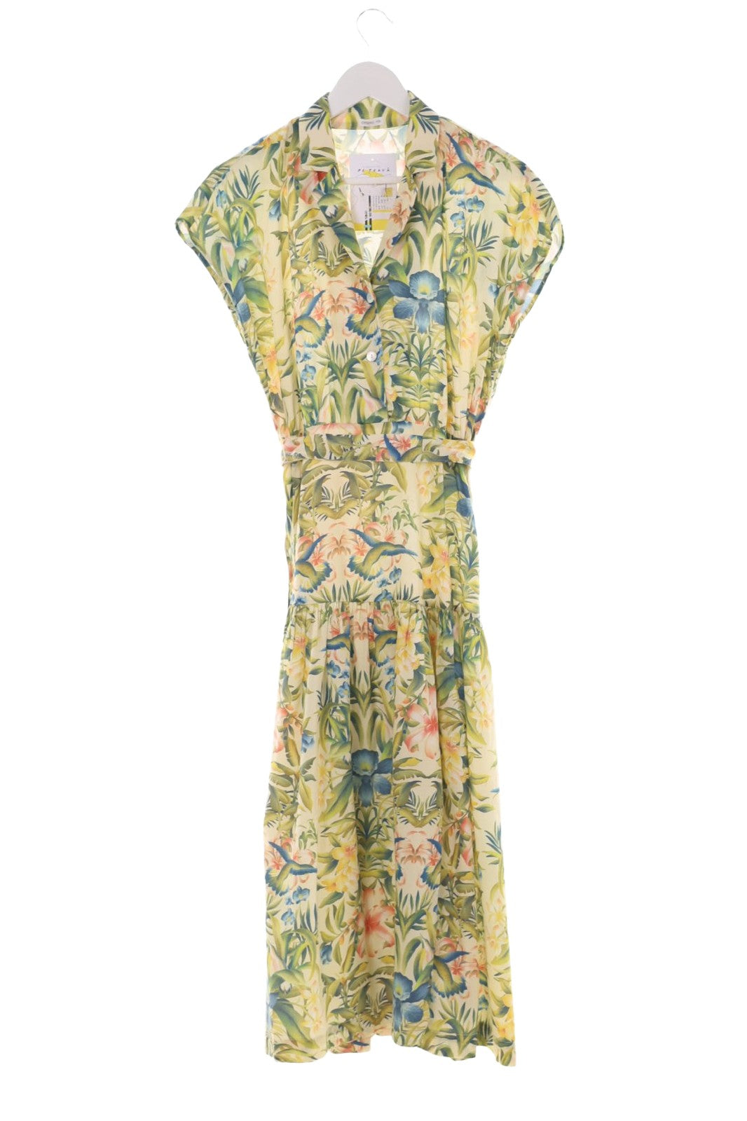 Rochie Oysho Femei - M