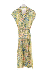 Rochie Oysho Femei - M