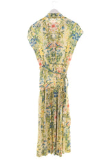 Rochie Oysho Femei - M