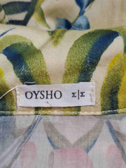 Rochie Oysho Femei - M