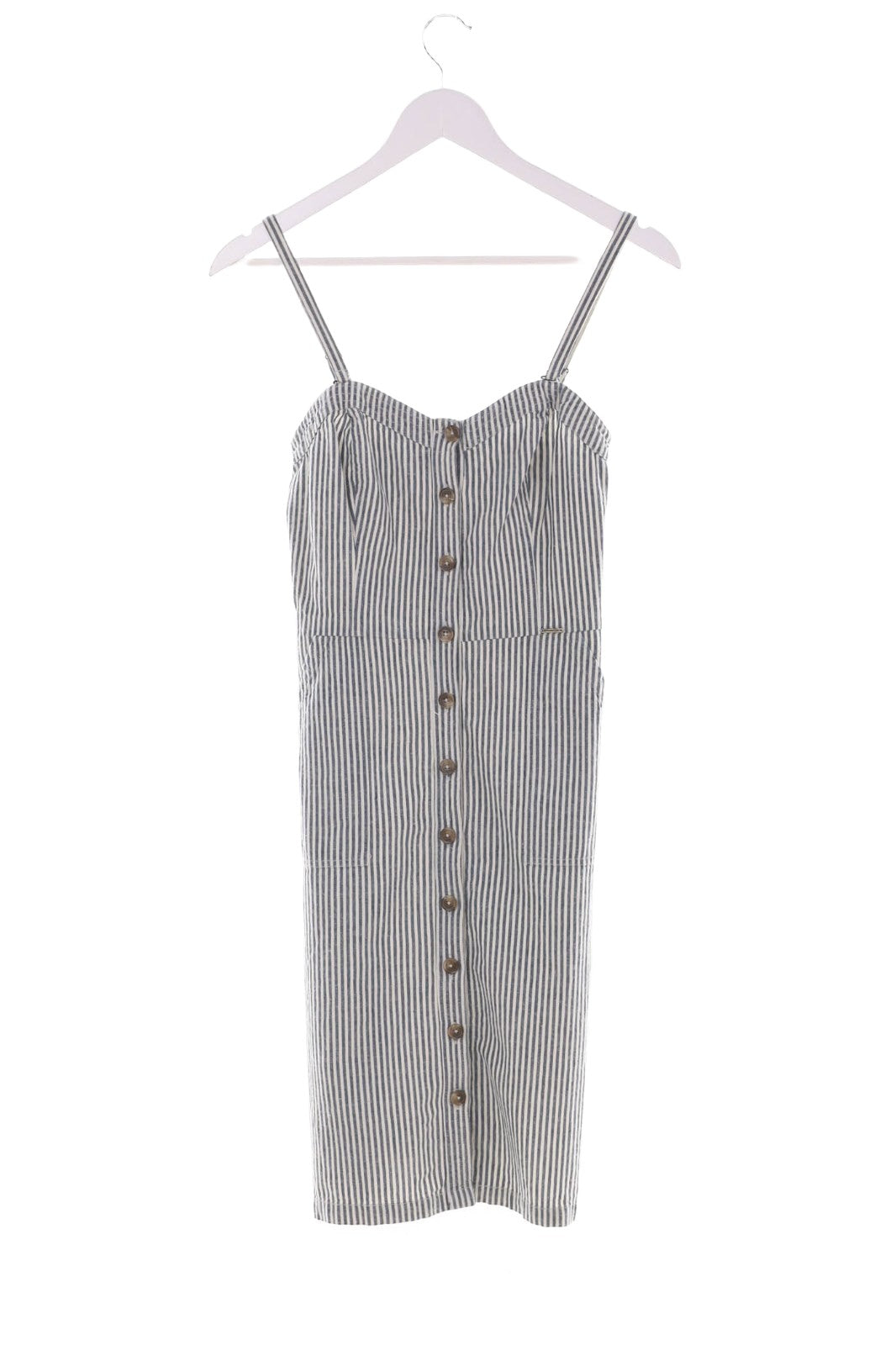 Rochie Superdry Femei - S