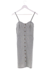 Rochie Superdry Femei - S