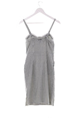 Rochie Superdry Femei - S