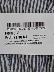 Rochie Superdry Femei - S