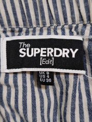 Rochie Superdry Femei - S