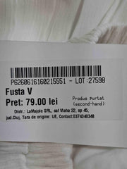 Fustă Hollister Femei - M