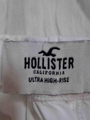 Fustă Hollister Femei - M