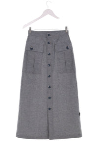 Fustă G-star raw Femei - S