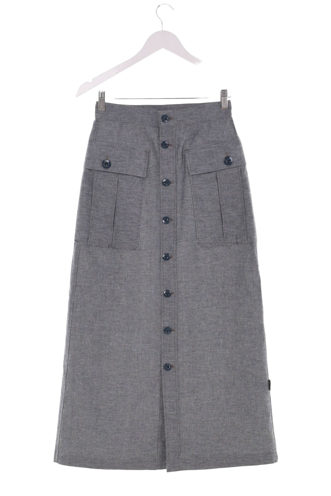 Fustă G-star raw Femei - S