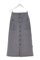 Fustă G-star raw Femei - S