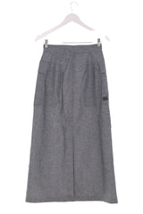 Fustă G-star raw Femei - S