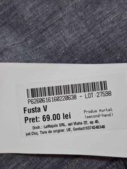Fustă G-star raw Femei - S