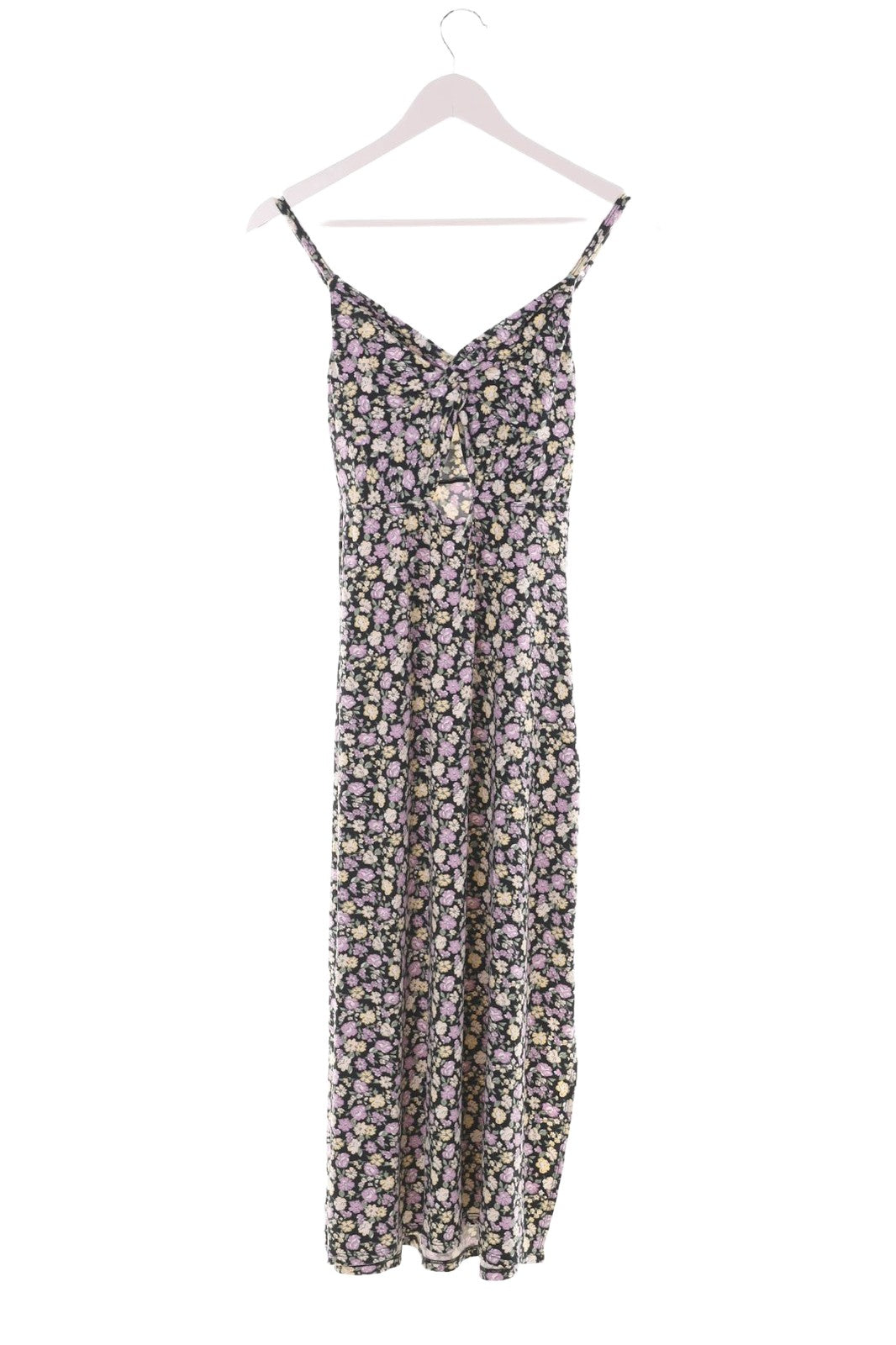 Rochie Hollister Femei - S