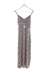 Rochie Hollister Femei - S