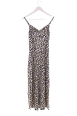Rochie Hollister Femei - S