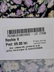 Rochie Hollister Femei - S