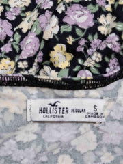 Rochie Hollister Femei - S