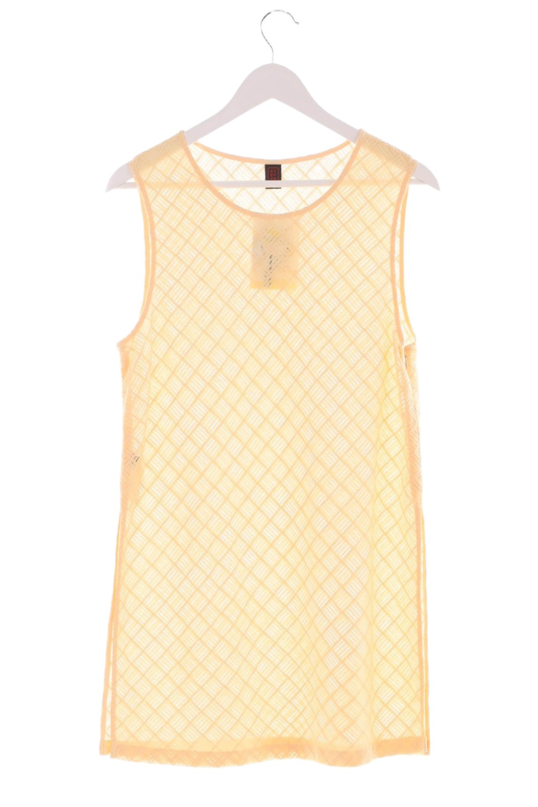 Top Stefanel Femei - L