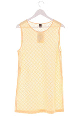 Top Stefanel Femei - L