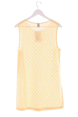 Top Stefanel Femei - L