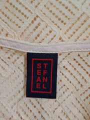 Top Stefanel Femei - L
