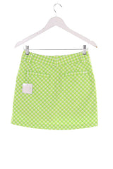 Fustă Nikegolf Femei - M