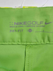 Fustă Nikegolf Femei - M