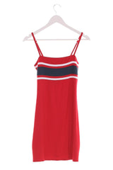 Rochie Hollister Femei - S