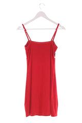 Rochie Hollister Femei - S