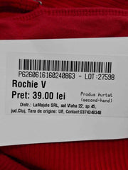 Rochie Hollister Femei - S