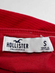 Rochie Hollister Femei - S