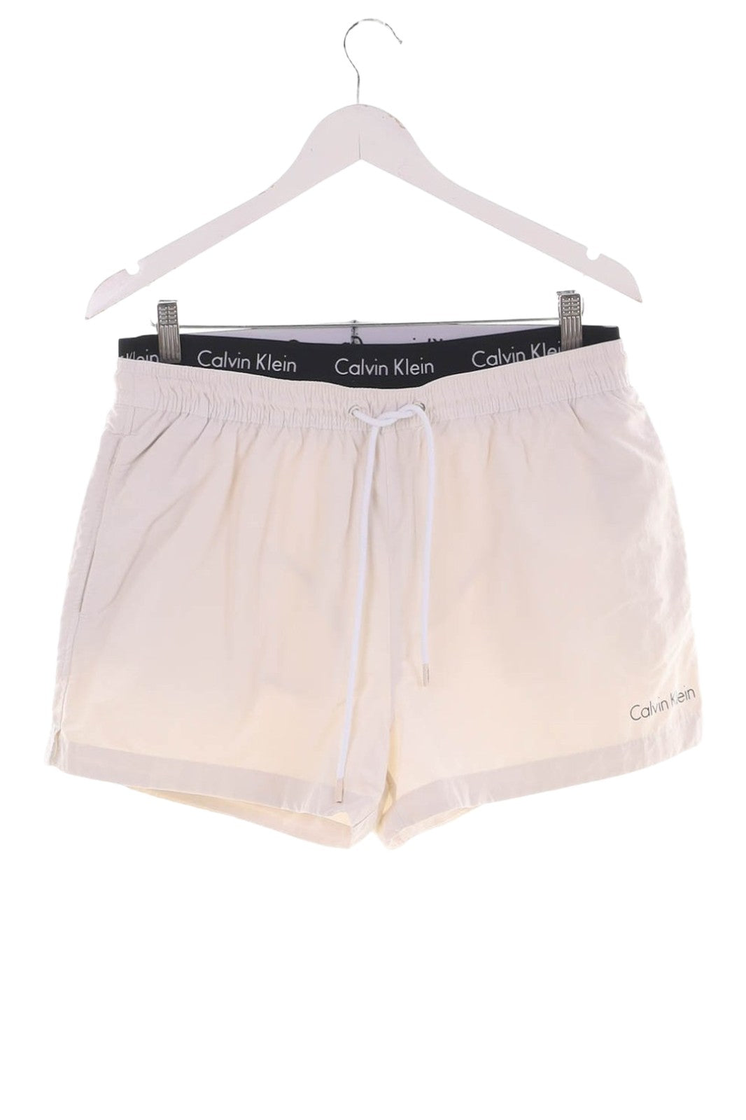 Șort de baie Calvin Klein Barbati - L