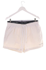 Șort de baie Calvin Klein Barbati - L