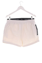 Șort de baie Calvin Klein Barbati - L