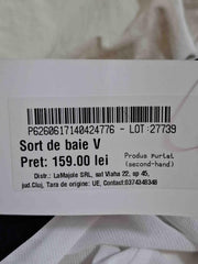 Șort de baie Calvin Klein Barbati - L