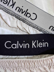 Șort de baie Calvin Klein Barbati - L