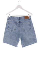 Pantaloni scurti Calvin Klein jeans Femei - S